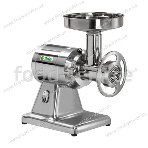 Мясорубка FIMAR TR22/TE 1ph